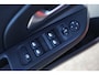 Opel Corsa 1.2 GS Line 102PK Navigatie Achteruitrijcamera Climate Cruise Control Carplay Android