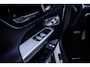 Mercedes-Benz GLC 300e 4MATIC AMG Line Pano-dak|Burmester|Memory|Dealeronderhouden