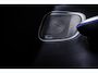 Mercedes-Benz GLC 300e 4MATIC AMG Line Pano-dak|Burmester|Memory|Dealeronderhouden