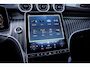 Mercedes-Benz GLC 300e 4MATIC AMG Line Pano-dak|Burmester|Memory|Dealeronderhouden