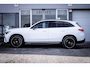 Mercedes-Benz GLC 300e 4MATIC AMG Line Pano-dak|Burmester|Memory|Dealeronderhouden