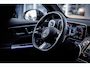 Mercedes-Benz GLC 300e 4MATIC AMG Line Pano-dak|Burmester|Memory|Dealeronderhouden