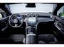 Mercedes-Benz GLC 300e 4MATIC AMG Line Pano-dak|Burmester|Memory|Dealeronderhouden
