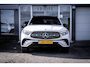 Mercedes-Benz GLC 300e 4MATIC AMG Line Pano-dak|Burmester|Memory|Dealeronderhouden