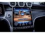 Mercedes-Benz GLC 300e 4MATIC AMG Line Pano-dak|Burmester|Memory|Dealeronderhouden