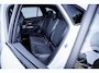 Mercedes-Benz GLC 300e 4MATIC AMG Line Pano-dak|Burmester|Memory|Dealeronderhouden