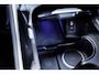 Mercedes-Benz GLC 300e 4MATIC AMG Line Pano-dak|Burmester|Memory|Dealeronderhouden