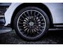 Mercedes-Benz GLC 300e 4MATIC AMG Line Pano-dak|Burmester|Memory|Dealeronderhouden