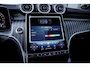 Mercedes-Benz GLC 300e 4MATIC AMG Line Pano-dak|Burmester|Memory|Dealeronderhouden
