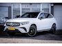Mercedes-Benz GLC 300e 4MATIC AMG Line Pano-dak|Burmester|Memory|Dealeronderhouden