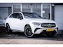 Mercedes-Benz GLC 300e 4MATIC AMG Line Pano-dak|Burmester|Memory|Dealeronderhouden