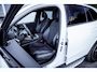 Mercedes-Benz GLC 300e 4MATIC AMG Line Pano-dak|Burmester|Memory|Dealeronderhouden