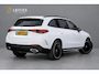 Mercedes-Benz GLC 300e 4MATIC AMG Line Pano-dak|Burmester|Memory|Dealeronderhouden