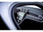 Mercedes-Benz GLC 300e 4MATIC AMG Line Pano-dak|Burmester|Memory|Dealeronderhouden