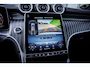 Mercedes-Benz GLC 300e 4MATIC AMG Line Pano-dak|Burmester|Memory|Dealeronderhouden