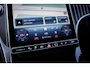 Mercedes-Benz GLC 300e 4MATIC AMG Line Pano-dak|Burmester|Memory|Dealeronderhouden