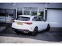 Mercedes-Benz GLC 300e 4MATIC AMG Line Pano-dak|Burmester|Memory|Dealeronderhouden