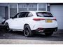 Mercedes-Benz GLC 300e 4MATIC AMG Line Pano-dak|Burmester|Memory|Dealeronderhouden