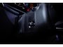 Mercedes-Benz GLC 300e 4MATIC AMG Line Pano-dak|Burmester|Memory|Dealeronderhouden