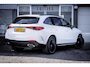 Mercedes-Benz GLC 300e 4MATIC AMG Line Pano-dak|Burmester|Memory|Dealeronderhouden