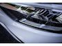 Mercedes-Benz GLC 300e 4MATIC AMG Line Pano-dak|Burmester|Memory|Dealeronderhouden