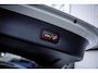 Mercedes-Benz GLC 300e 4MATIC AMG Line Pano-dak|Burmester|Memory|Dealeronderhouden