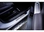 Mercedes-Benz GLC 300e 4MATIC AMG Line Pano-dak|Burmester|Memory|Dealeronderhouden