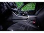 Mercedes-Benz GLC 300e 4MATIC AMG Line Pano-dak|Burmester|Memory|Dealeronderhouden