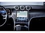 Mercedes-Benz GLC 300e 4MATIC AMG Line Pano-dak|Burmester|Memory|Dealeronderhouden