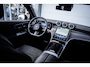 Mercedes-Benz GLC 300e 4MATIC AMG Line Pano-dak|Burmester|Memory|Dealeronderhouden