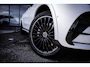 Mercedes-Benz GLC 300e 4MATIC AMG Line Pano-dak|Burmester|Memory|Dealeronderhouden