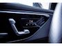 Mercedes-Benz GLC 300e 4MATIC AMG Line Pano-dak|Burmester|Memory|Dealeronderhouden