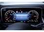 Mercedes-Benz GLC 300e 4MATIC AMG Line Pano-dak|Burmester|Memory|Dealeronderhouden