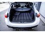 Mercedes-Benz GLC 300e 4MATIC AMG Line Pano-dak|Burmester|Memory|Dealeronderhouden