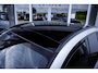Mercedes-Benz GLC 300e 4MATIC AMG Line Pano-dak|Burmester|Memory|Dealeronderhouden