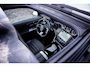Mercedes-Benz GLC 300e 4MATIC AMG Line Pano-dak|Burmester|Memory|Dealeronderhouden