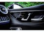 Mercedes-Benz GLC 300e 4MATIC AMG Line Pano-dak|Burmester|Memory|Dealeronderhouden