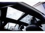 Mercedes-Benz GLC 300e 4MATIC AMG Line Pano-dak|Burmester|Memory|Dealeronderhouden