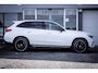 Mercedes-Benz GLC 300e 4MATIC AMG Line Pano-dak|Burmester|Memory|Dealeronderhouden