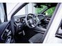 Mercedes-Benz GLC 300e 4MATIC AMG Line Pano-dak|Burmester|Memory|Dealeronderhouden