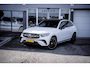 Mercedes-Benz GLC 300e 4MATIC AMG Line Pano-dak|Burmester|Memory|Dealeronderhouden