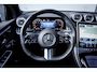 Mercedes-Benz GLC 300e 4MATIC AMG Line Pano-dak|Burmester|Memory|Dealeronderhouden