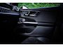 Mercedes-Benz GLC 300e 4MATIC AMG Line Pano-dak|Burmester|Memory|Dealeronderhouden