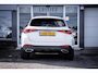 Mercedes-Benz GLC 300e 4MATIC AMG Line Pano-dak|Burmester|Memory|Dealeronderhouden