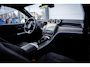Mercedes-Benz GLC 300e 4MATIC AMG Line Pano-dak|Burmester|Memory|Dealeronderhouden