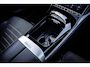 Mercedes-Benz GLC 300e 4MATIC AMG Line Pano-dak|Burmester|Memory|Dealeronderhouden