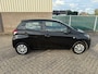 Peugeot 108 1.0 e-VTi Access