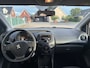 Peugeot 108 1.0 e-VTi Access