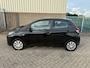 Peugeot 108 1.0 e-VTi Access