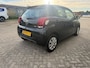 Peugeot 108 1.0 e-VTi Access